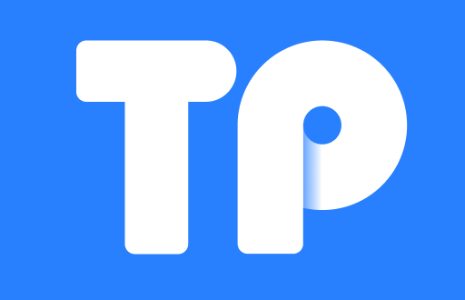 如何解决TP钱包异常问题：